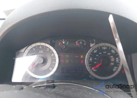 2011 Ford Escape Xlt from USA, damaged, VIN 1FMCU0D78BKA12165